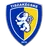 Tiszakecske FC