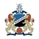 Szeged 2011
