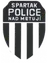 Spartak Police n/Metují