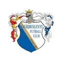 Kozarmisleny FC