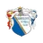 Kozarmisleny FC