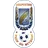 FC Energetik-Bgu Minsk