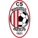 Bihorul Beiuş