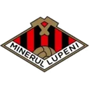 Minerul Lupeni