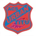 Urban Titu