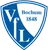 Bochum II