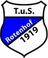 Rotenhof