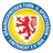 Eintracht Braunschw. II