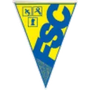 Füzesabony