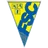 Füzesabony