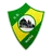 Mafra