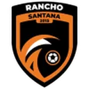 Rancho Santana