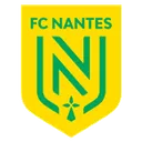 Nantes W