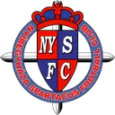 Nyiregyhaza II