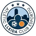 Atlètic Lleida