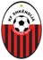 Shkëndija Haraçinë
