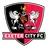 Exeter U21