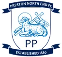 Preston North End U21