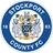 Stockport County U21