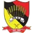 Negeri Sembilan