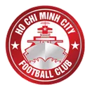 Hồ Chí Minh II