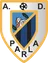 Parla Escuela