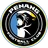 Penang