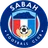 Sabah FA