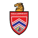 Kuala Lumpur FA