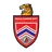 Kuala Lumpur FA