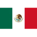 Mexico U17 W