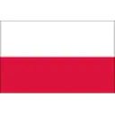 Poland U17 W