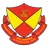 Selangor
