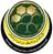 Brunei U17