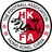 Hong Kong U17
