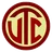 UTC Cajamarca