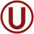 Universitario