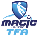Magic United