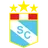 Sporting Cristal