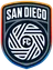 San Diego