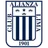Alianza Lima
