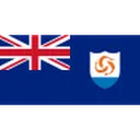 Anguilla W U17