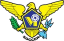 US Virgin Islands W U17