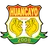 Sport Huancayo