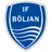 Böljan