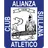 Alianza Atletico