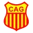Atletico Grau