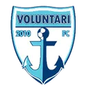 FC Voluntari