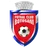 FC Botosani