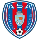 ASA Targu Mures
